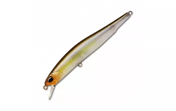 Воблер Duo Realis Minnow 80SP