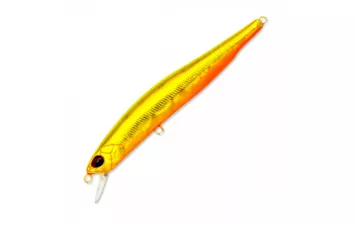 Воблер Duo Realis Minnow 80SP