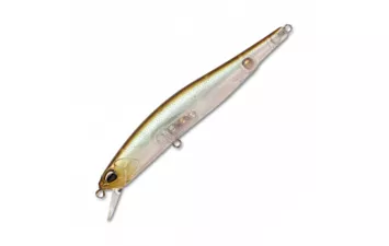 Воблер Duo Realis Minnow 80SP