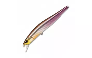 Воблер Duo Realis Minnow 80SP