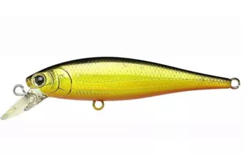 Воблер Lucky Craft B-Freeze 65SP