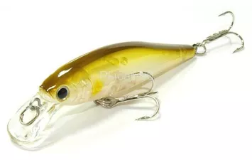 Воблер Lucky Craft B-Freeze 65SP