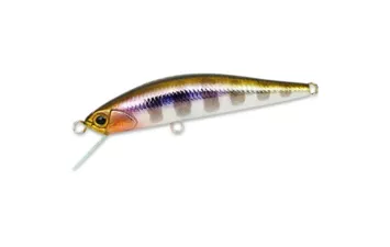 Воблер Duo Grace Minnow Elena 50F
