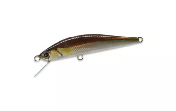 Воблер Duo Grace Minnow Elena 50F