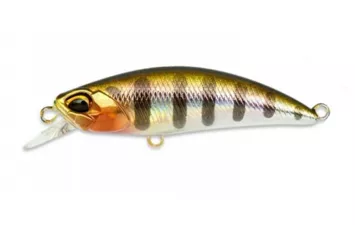 Воблер Duo Toto 42S