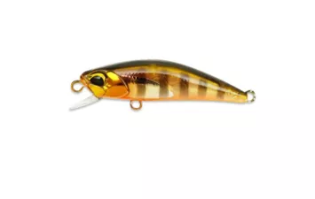 Воблер Duo Toto 42S