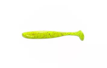 Приманка Keitech Easy Shiner 4,5
