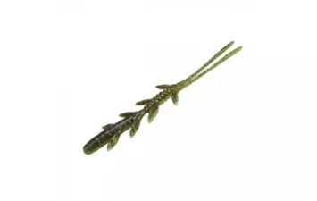 Твистер JACKALL Scissor Comb 3,8