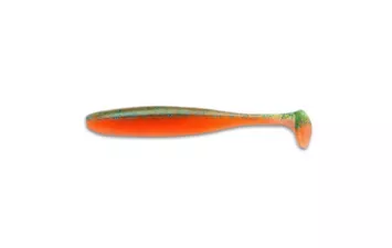Приманка Keitech Easy Shiner 6,5