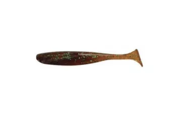 Приманка Keitech Easy Shiner 2