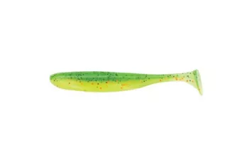 Приманка Keitech Easy Shiner 2