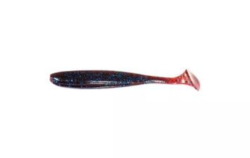 Приманка Keitech Easy Shiner 2