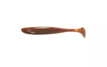 Приманка Keitech Easy Shiner 2