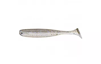 Приманка Keitech Easy Shiner 2