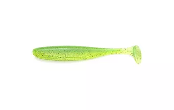 Приманка Keitech Easy Shiner 2