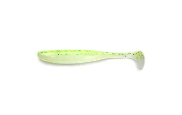 Приманка Keitech Easy Shiner 2