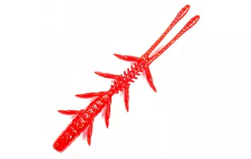 Твистер JACKALL Scissor Comb 3,0