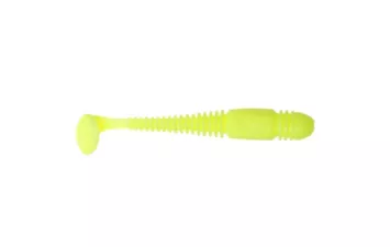 Виброхвосты LJ Pro Series TIOGA 2.0in