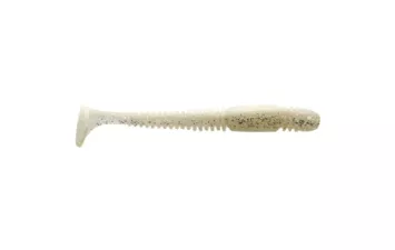 Виброхвосты LJ Pro Series TIOGA 3.4in (T)
