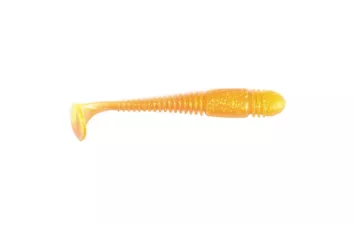 Виброхвосты LJ Pro Series TIOGA 3.4in (T)