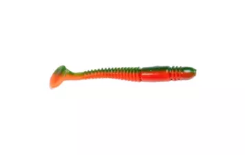 Виброхвосты LJ Pro Series TIOGA 3.4in (T)