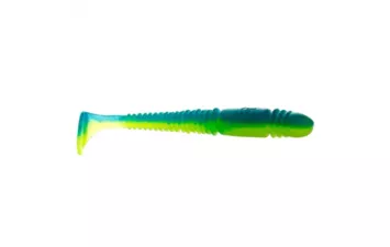 Виброхвосты LJ Pro Series TIOGA 3.4in (T)
