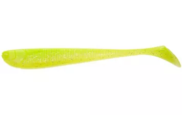 Виброхвост Narval Slim Minnow 16cm