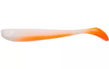Виброхвост Narval Slim Minnow 16cm