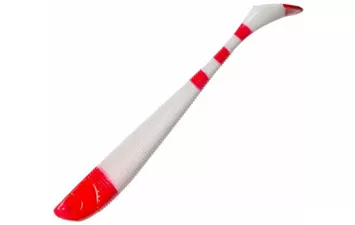 Виброхвост Narval Slim Minnow 16cm