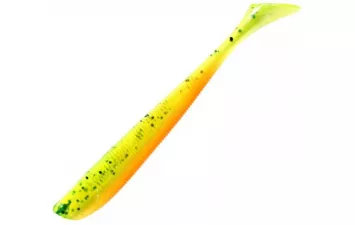 Виброхвост Narval Slim Minnow 16cm