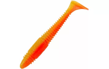 Виброхвосты LJ Pro Series TIOGA 2.9 in (T)