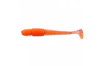 Виброхвосты LJ Pro Series TIOGA 2.9 in (T)
