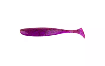 Приманка Keitech Easy Shiner 3,5