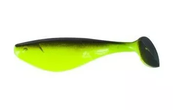 Риппер Trout pro ORIGINAL 120мм (упаковка 5 шт)