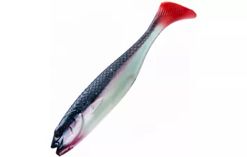 Виброхвост Narval Shprota 8 cm
