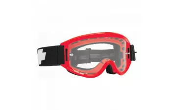 Очки MX SPY OPTIC Breakway