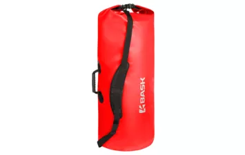 Гермомешок Bask WP Bag 130 V3