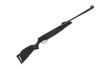 Винтовка пневматическая Stoeger A30 Sinthetic к.4,5 мм