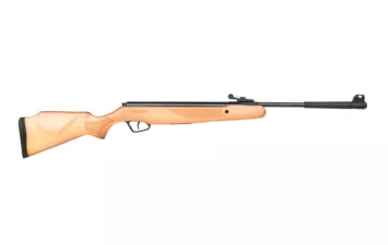 Винтовка пневматическая Stoeger X20 Wood к.4,5 мм