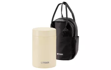 Термоконтейнер Tiger MCJ-A075 0.75л