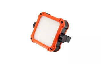 Фонарь кемпинговый Claymore Ultra II 3.0 X