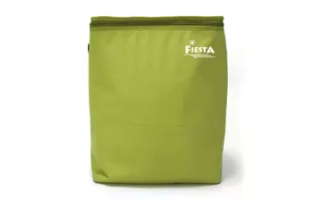 Сумка изотермическая Fiesta 20 л