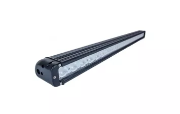 Лайт-бар ZOOML LB-321010 10-30V 240W 6000K