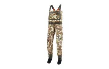 Вейдерсы Simms G3 Guide Stockingfoot