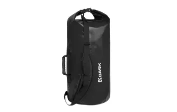 Гермомешок Bask WP Bag 60 V3