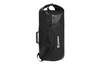 Гермомешок Bask WP Bag 80 V3