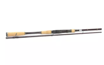 Спиннинг Savage Gear Custom Predator Fast Shad 90г вес 188 2.58m