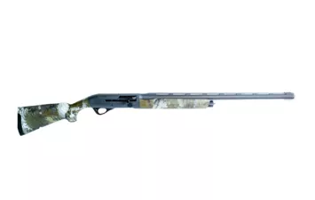 Ружье Franchi Affinity 3 Elite Cobalt к.12/76 ствол 710 мм