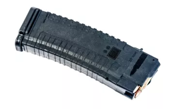Магазин Pufgun SG 223-30/B Сайга-223