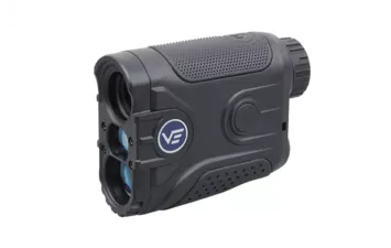 Дальномер Vector Optics PARAGON 6x21 GENIII BDC